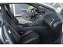 Jaguar F-Type P300 RWD R-Dynamic | FACELIFT | Orig. nl | Volleder |