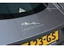 Jaguar F-Type P300 RWD R-Dynamic | FACELIFT | Orig. nl | Volleder |
