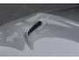 Jaguar F-Type P300 RWD R-Dynamic | FACELIFT | Orig. nl | Volleder |