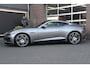 Jaguar F-Type P300 RWD R-Dynamic | FACELIFT | Orig. nl | Volleder |