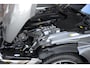 Jaguar F-Type P300 RWD R-Dynamic | FACELIFT | Orig. nl | Volleder |