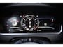 Jaguar F-Type P300 RWD R-Dynamic | FACELIFT | Orig. nl | Volleder |