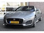 Jaguar F-Type P300 RWD R-Dynamic | FACELIFT | Orig. nl | Volleder |