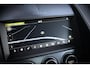Jaguar F-Type P300 RWD R-Dynamic | FACELIFT | Orig. nl | Volleder |