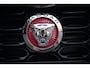 Jaguar F-Type P300 RWD R-Dynamic | FACELIFT | Orig. nl | Volleder |