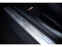 Jaguar F-Type P300 RWD R-Dynamic | FACELIFT | Orig. nl | Volleder |
