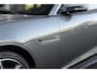 Jaguar F-Type P300 RWD R-Dynamic | FACELIFT | Orig. nl | Volleder |