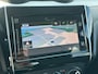 Suzuki Swift 1.2 Select | Navigatie | Airco | Rijklaarprijs!