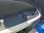 Suzuki Swift 1.2 Select | Navigatie | Airco | Rijklaarprijs!