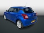 Suzuki Swift 1.2 Select | Navigatie | Airco | Rijklaarprijs!