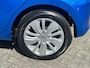 Suzuki Swift 1.2 Select | Navigatie | Airco | Rijklaarprijs!