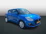 Suzuki Swift 1.2 Select | Navigatie | Airco | Rijklaarprijs!