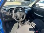 Suzuki Swift 1.2 Select | Navigatie | Airco | Rijklaarprijs!