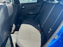 Suzuki Swift 1.2 Select | Navigatie | Airco | Rijklaarprijs!