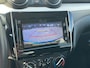 Suzuki Swift 1.2 Select | Navigatie | Airco | Rijklaarprijs!