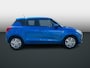 Suzuki Swift 1.2 Select | Navigatie | Airco | Rijklaarprijs!
