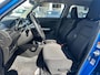 Suzuki Swift 1.2 Select | Navigatie | Airco | Rijklaarprijs!
