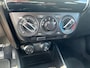 Suzuki Swift 1.2 Select | Navigatie | Airco | Rijklaarprijs!
