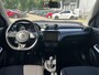 Suzuki Swift 1.2 Select | Navigatie | Airco | Rijklaarprijs!