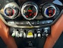 MINI Countryman 1.5 Cooper SE ALL4 220pk | Chester Leer | Camera