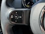 MINI Countryman 1.5 Cooper SE ALL4 220pk | Chester Leer | Camera