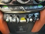 MINI Countryman 1.5 Cooper SE ALL4 220pk | Chester Leer | Camera