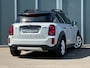MINI Countryman 1.5 Cooper SE ALL4 220pk | Chester Leer | Camera