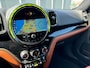 MINI Countryman 1.5 Cooper SE ALL4 220pk | Chester Leer | Camera