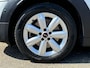 MINI Countryman 1.5 Cooper SE ALL4 220pk | Chester Leer | Camera