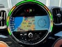 MINI Countryman 1.5 Cooper SE ALL4 220pk | Chester Leer | Camera