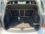 MINI Countryman 1.5 Cooper SE ALL4 220pk | Chester Leer | Camera