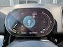 MINI Countryman 1.5 Cooper SE ALL4 220pk | Chester Leer | Camera