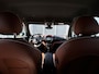 MINI Countryman 1.5 Cooper SE ALL4 220pk | Chester Leer | Camera