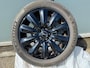 MINI Countryman 1.5 Cooper SE ALL4 220pk | Chester Leer | Camera