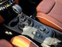 MINI Countryman 1.5 Cooper SE ALL4 220pk | Chester Leer | Camera