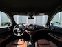 MINI Countryman 1.5 Cooper SE ALL4 220pk | Chester Leer | Camera