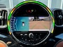 MINI Countryman 1.5 Cooper SE ALL4 220pk | Chester Leer | Camera