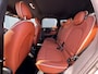 MINI Countryman 1.5 Cooper SE ALL4 220pk | Chester Leer | Camera