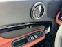 MINI Countryman 1.5 Cooper SE ALL4 220pk | Chester Leer | Camera