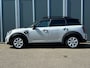 MINI Countryman 1.5 Cooper SE ALL4 220pk | Chester Leer | Camera