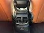 MINI Countryman 1.5 Cooper SE ALL4 220pk | Chester Leer | Camera