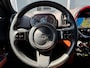 MINI Countryman 1.5 Cooper SE ALL4 220pk | Chester Leer | Camera