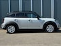 MINI Countryman 1.5 Cooper SE ALL4 220pk | Chester Leer | Camera