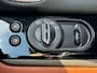 MINI Countryman 1.5 Cooper SE ALL4 220pk | Chester Leer | Camera