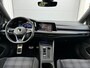 Volkswagen Golf 1.4 eHybrid GTE Pano/HuD/Dodehoek