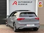 Volkswagen Golf 1.4 eHybrid GTE Pano/HuD/Dodehoek