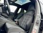 Volkswagen Golf 1.4 eHybrid GTE Pano/HuD/Dodehoek