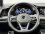 Volkswagen Golf 1.4 eHybrid GTE Pano/HuD/Dodehoek