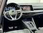 Volkswagen Golf 1.4 eHybrid GTE Pano/HuD/Dodehoek
