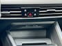 Volkswagen Golf 1.4 eHybrid GTE Pano/HuD/Dodehoek